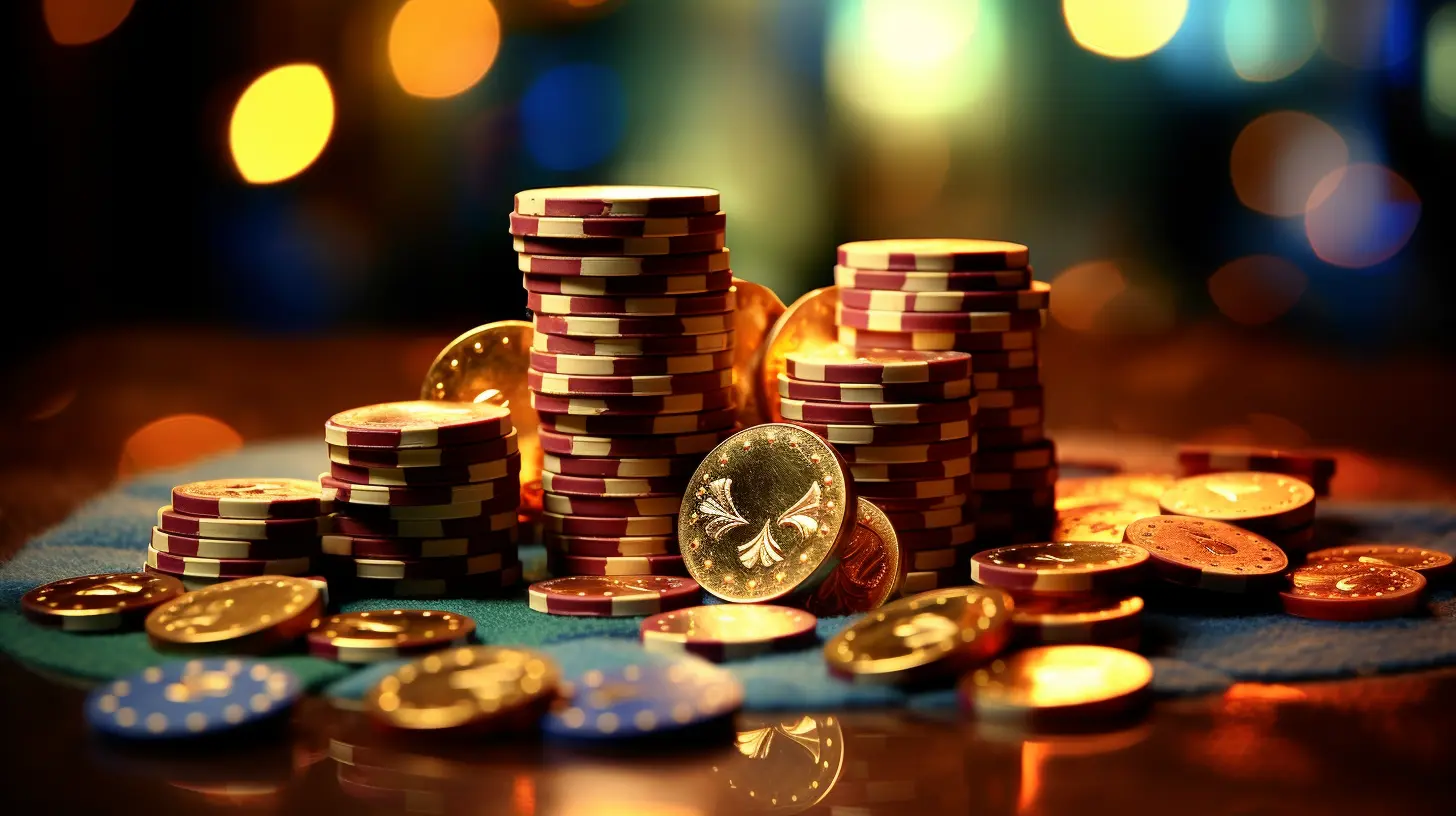 22Bet Bono Por Primer Depósito Para Deportes