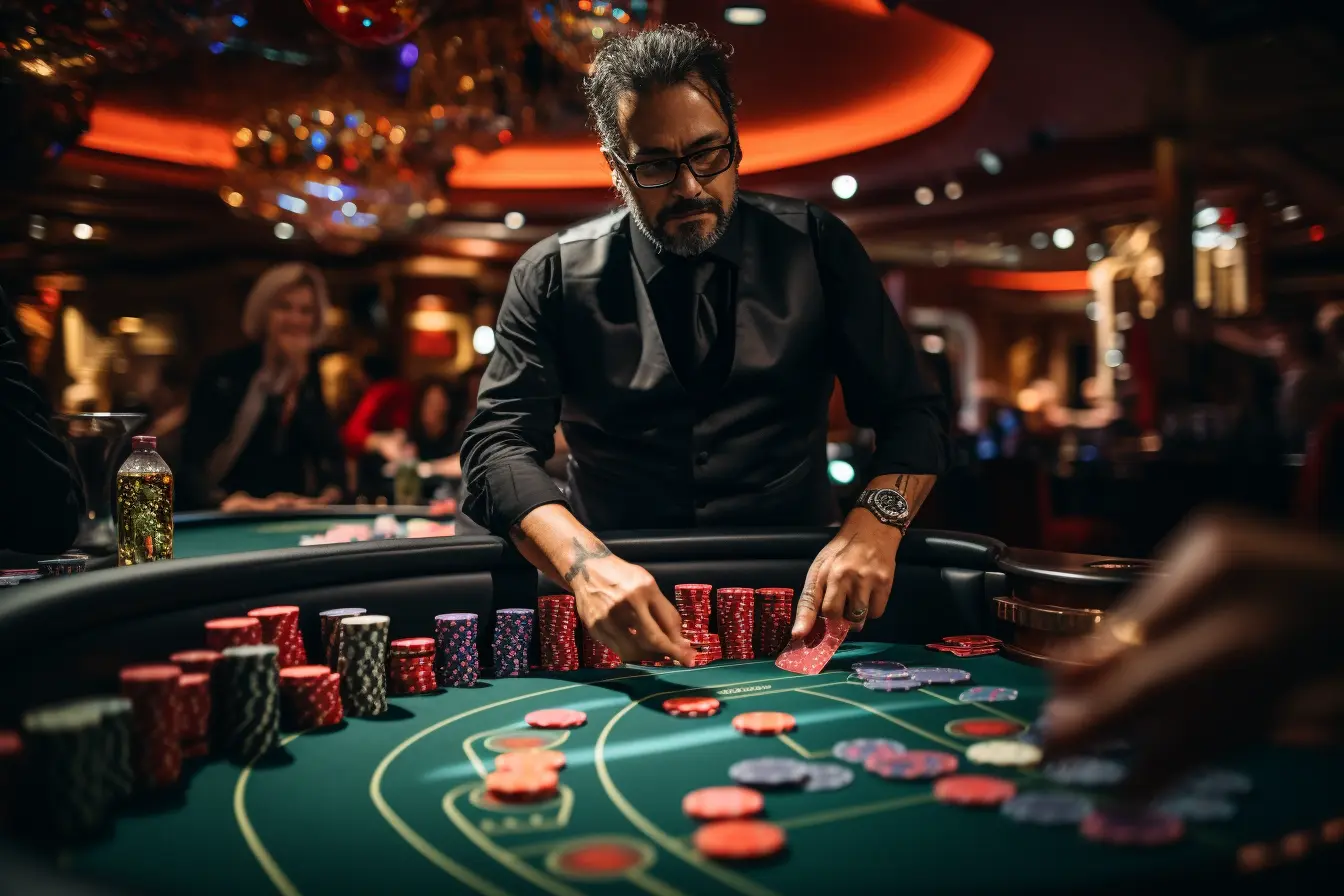 22Bet Bono Por Primer Depósito