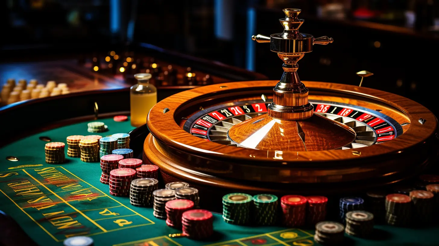 22Bet Bono Por Primer Depósito Para Deportes