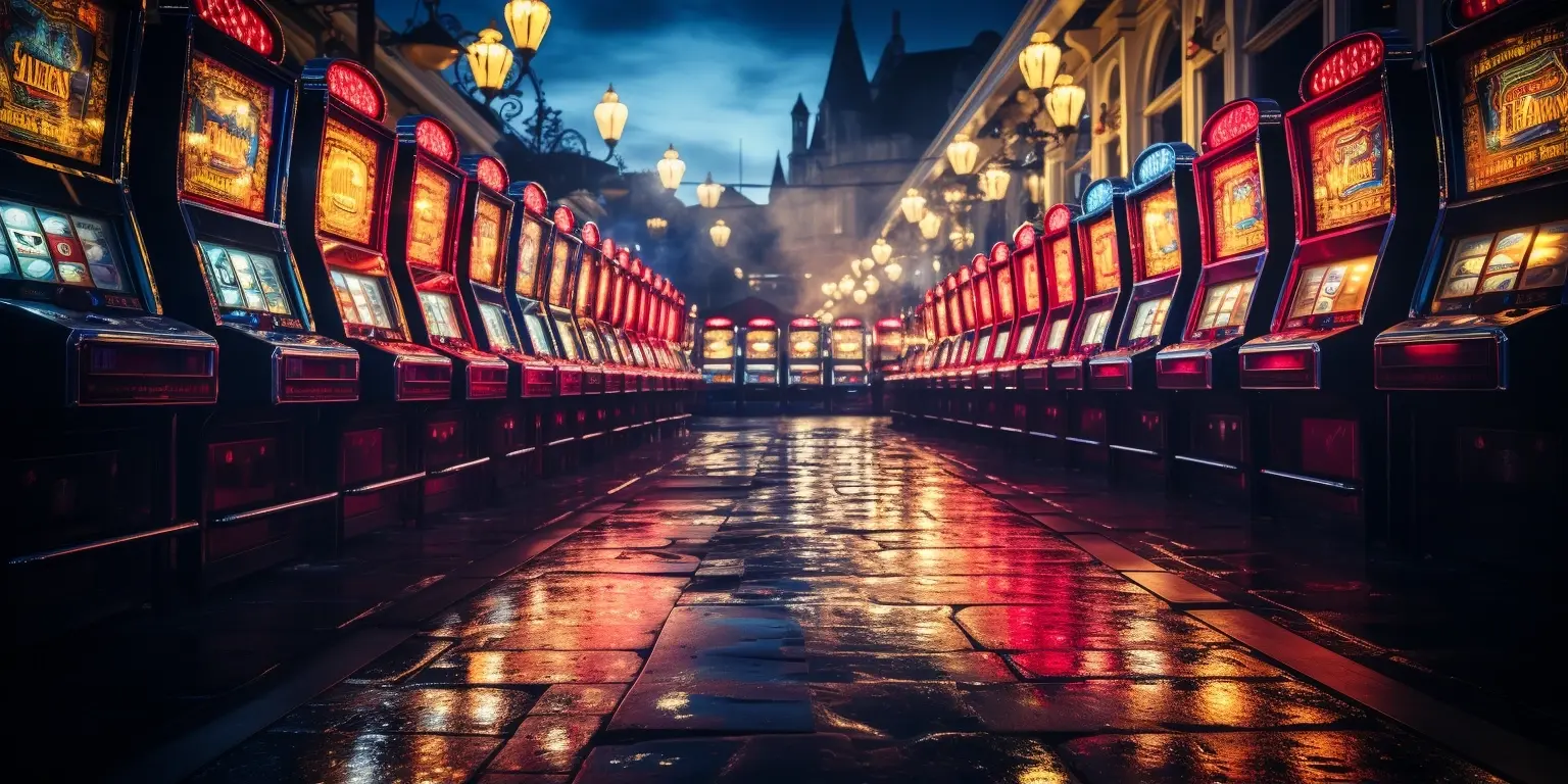 22Bet Bono De Bienvenida Para El Casino