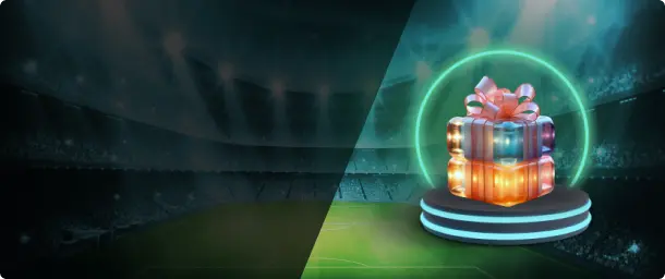 22Bet Bono De Primer Depósito