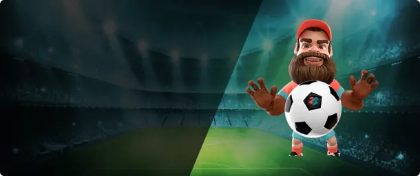 22Bet Bono De Bienvenida