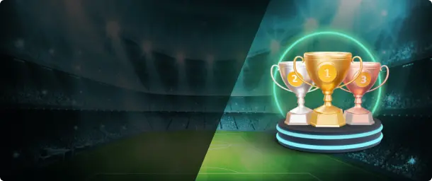 22Bet Bono De Recarga Del Viernes