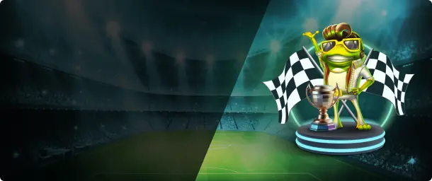 Apuesta Gratis De 22Bet