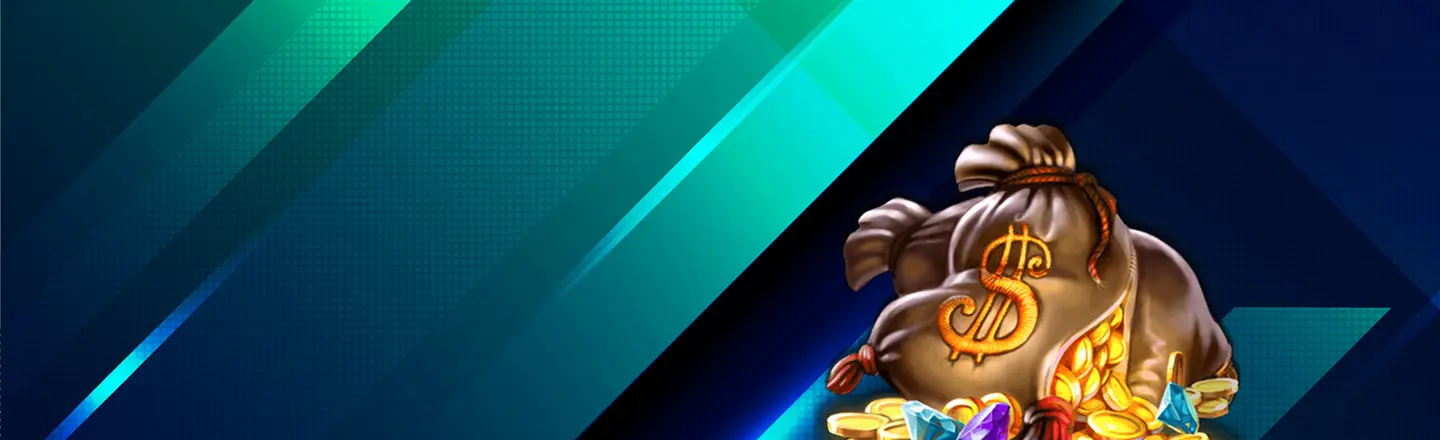 22Bet Métodos de Pago