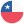 Chile
