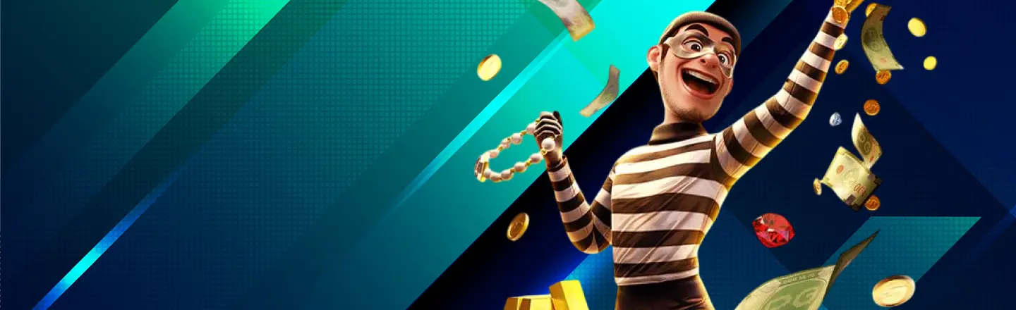 22Bet Juego Responsable