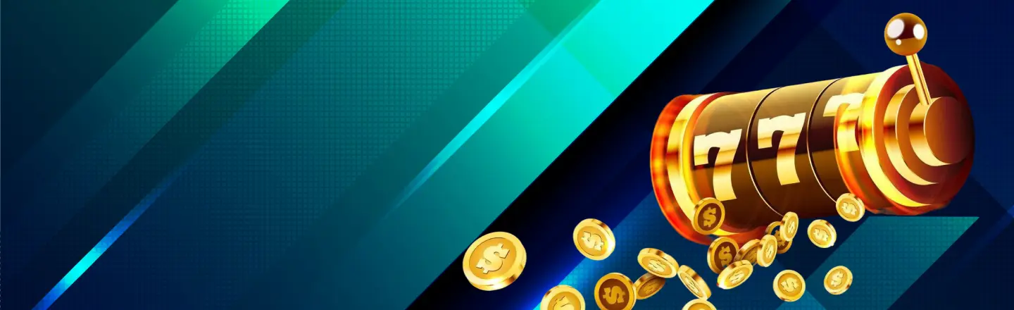 22Bet: Sitio Web Oficial en Chile