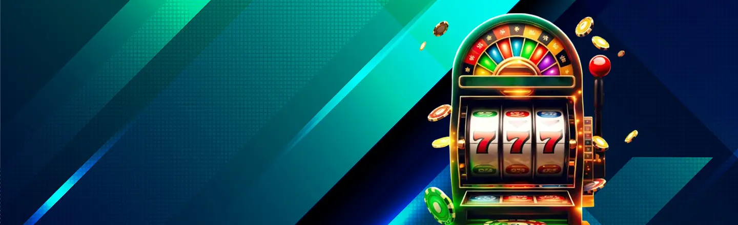 22Bet Inicio De Sesión