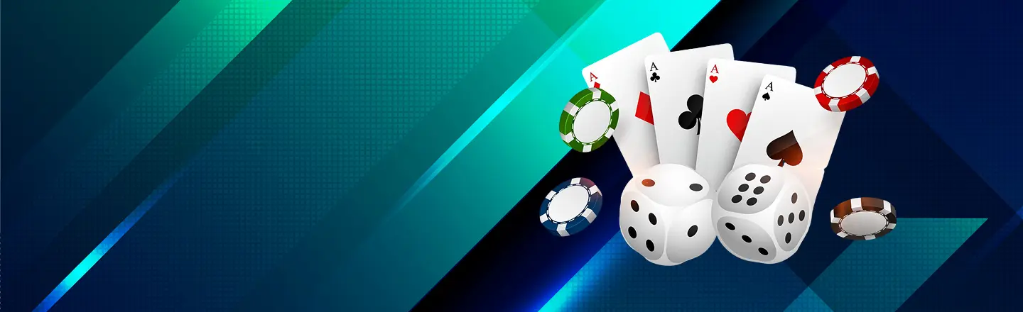 22Bet Política De Privacidad