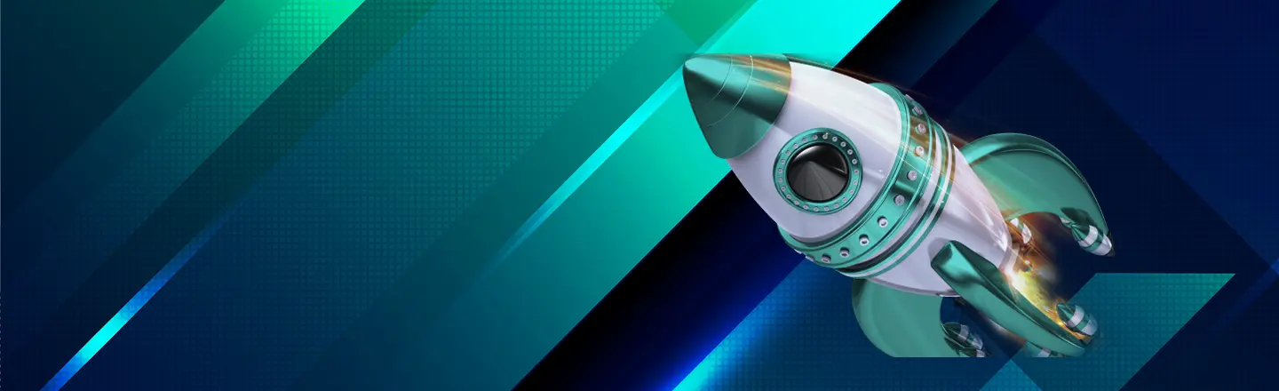 22Bet Código Promocional