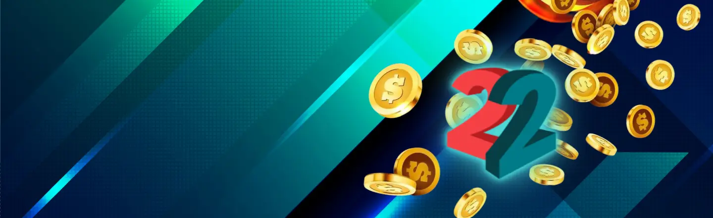 22Bet Atención al Cliente 22Bet Atención al Cliente